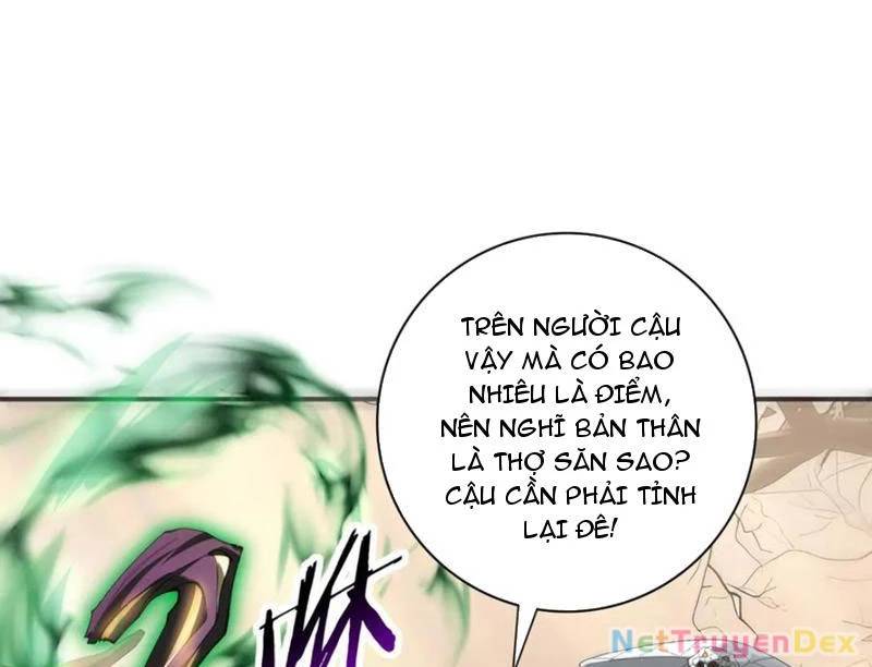 Toàn Dân Chuyển Chức: Ngự Long Sư Là Chức Nghiệp Yếu Nhất? Chap 81 - Next Chap 82