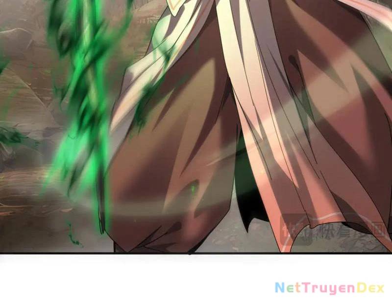 Toàn Dân Chuyển Chức: Ngự Long Sư Là Chức Nghiệp Yếu Nhất? Chap 81 - Next Chap 82