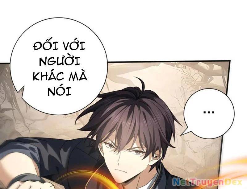 Toàn Dân Chuyển Chức: Ngự Long Sư Là Chức Nghiệp Yếu Nhất? Chap 81 - Next Chap 82