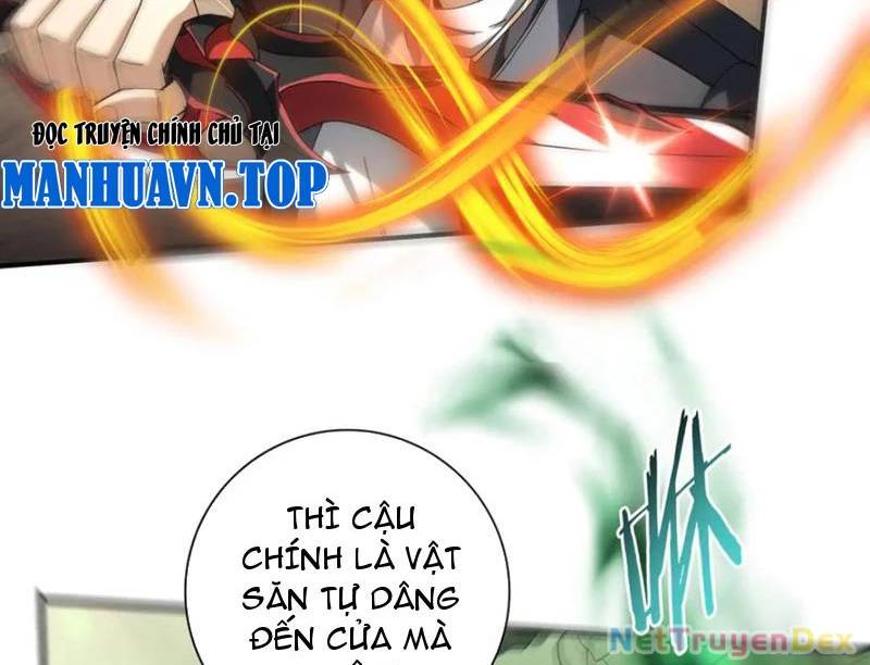 Toàn Dân Chuyển Chức: Ngự Long Sư Là Chức Nghiệp Yếu Nhất? Chap 81 - Next Chap 82
