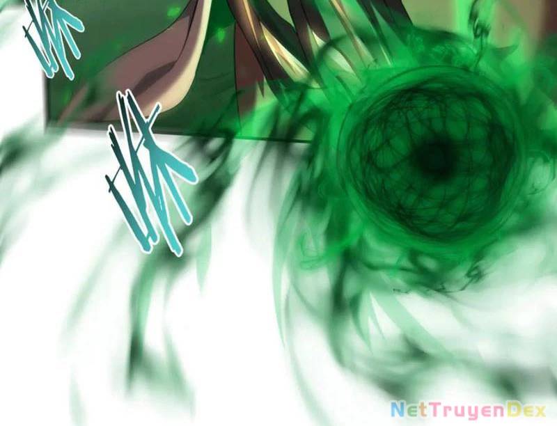 Toàn Dân Chuyển Chức: Ngự Long Sư Là Chức Nghiệp Yếu Nhất? Chap 81 - Next Chap 82