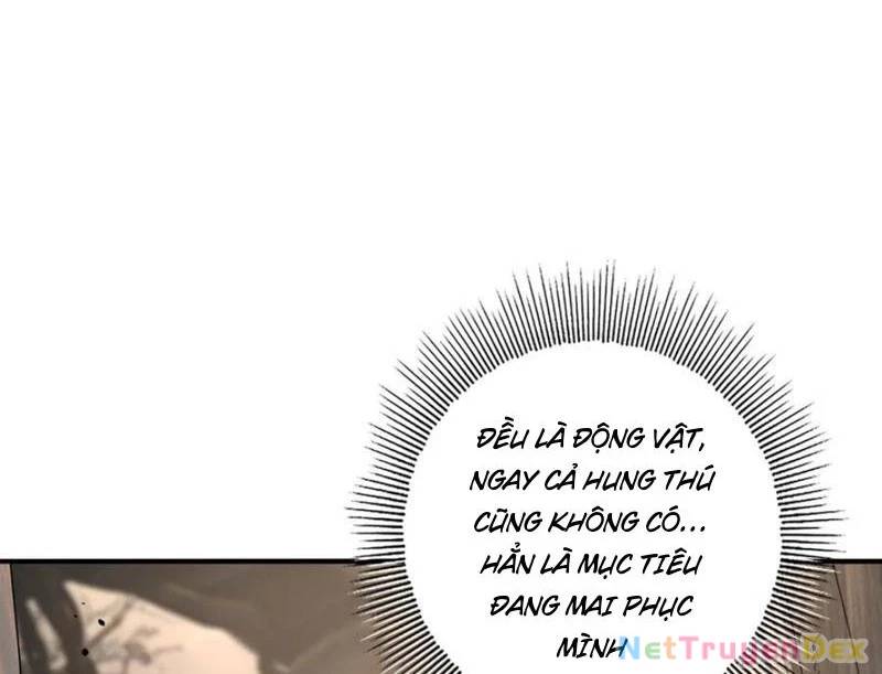 Toàn Dân Chuyển Chức: Ngự Long Sư Là Chức Nghiệp Yếu Nhất? Chap 81 - Next Chap 82