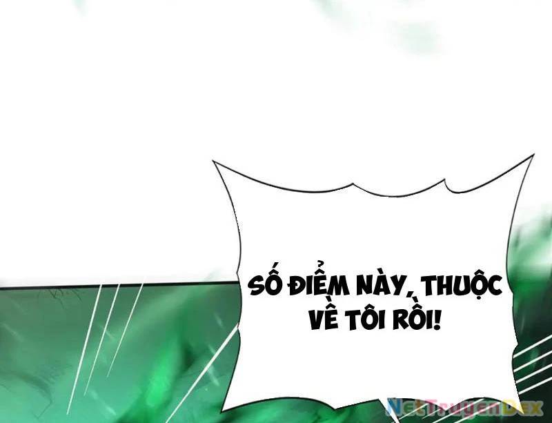 Toàn Dân Chuyển Chức: Ngự Long Sư Là Chức Nghiệp Yếu Nhất? Chap 81 - Next Chap 82
