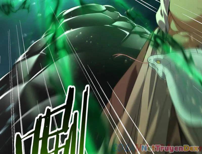 Toàn Dân Chuyển Chức: Ngự Long Sư Là Chức Nghiệp Yếu Nhất? Chap 81 - Next Chap 82