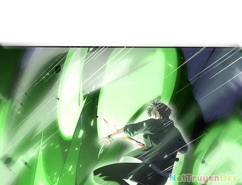 Toàn Dân Chuyển Chức: Ngự Long Sư Là Chức Nghiệp Yếu Nhất? Chap 81 - Next Chap 82