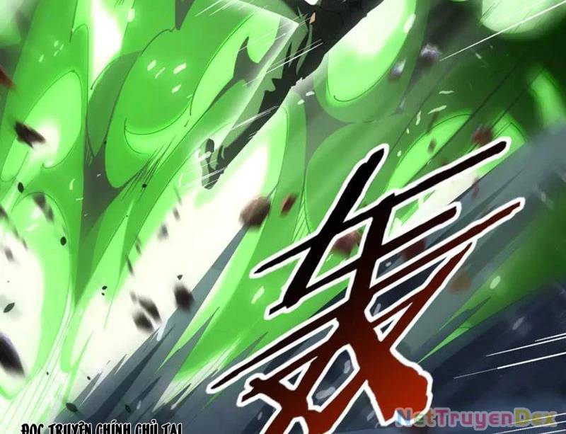 Toàn Dân Chuyển Chức: Ngự Long Sư Là Chức Nghiệp Yếu Nhất? Chap 81 - Next Chap 82