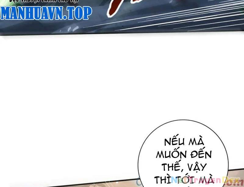 Toàn Dân Chuyển Chức: Ngự Long Sư Là Chức Nghiệp Yếu Nhất? Chap 81 - Next Chap 82