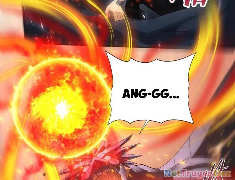 Toàn Dân Chuyển Chức: Ngự Long Sư Là Chức Nghiệp Yếu Nhất? Chap 81 - Next Chap 82
