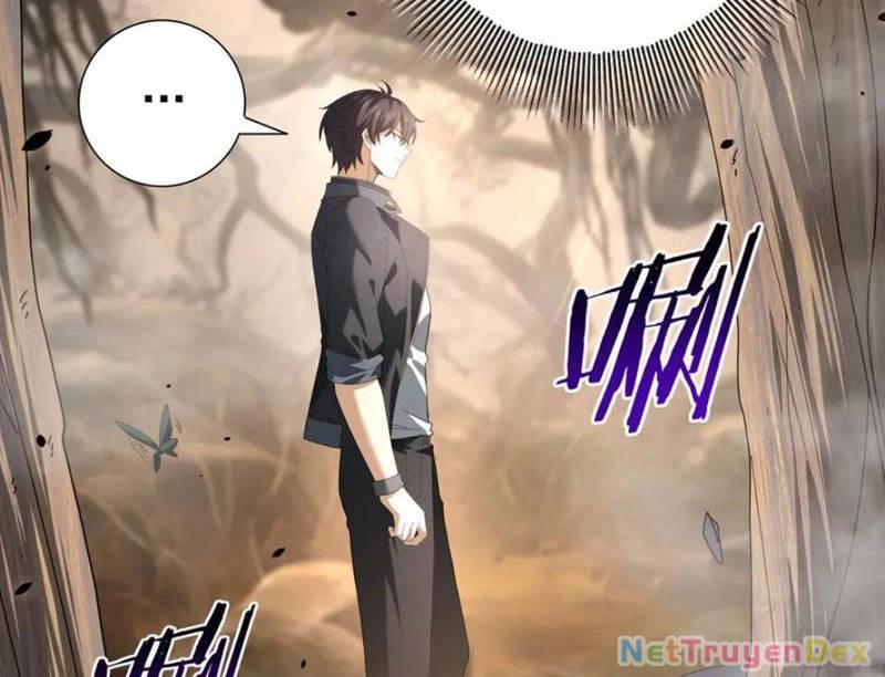 Toàn Dân Chuyển Chức: Ngự Long Sư Là Chức Nghiệp Yếu Nhất? Chap 81 - Next Chap 82