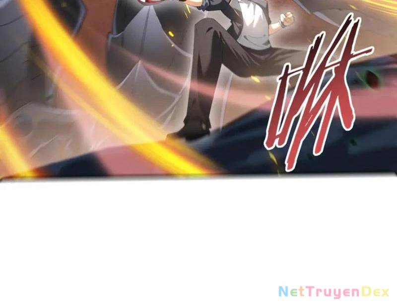 Toàn Dân Chuyển Chức: Ngự Long Sư Là Chức Nghiệp Yếu Nhất? Chap 81 - Next Chap 82