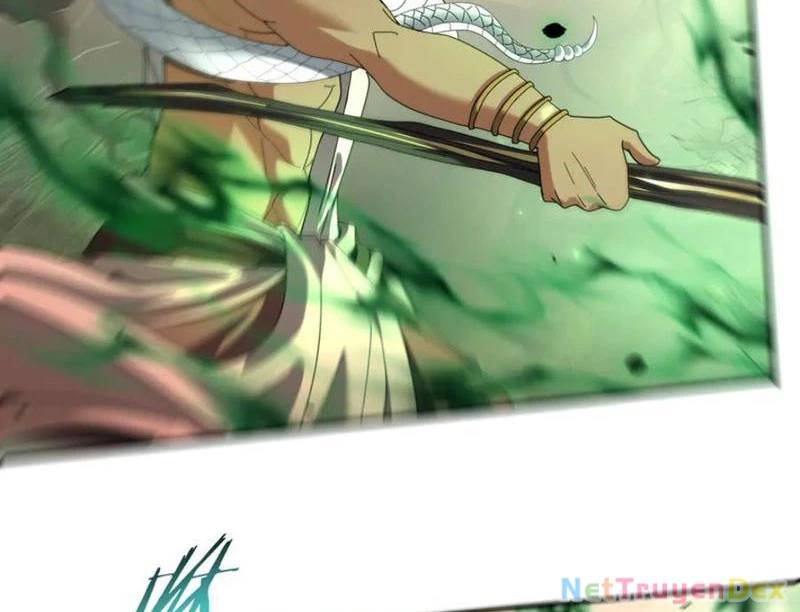Toàn Dân Chuyển Chức: Ngự Long Sư Là Chức Nghiệp Yếu Nhất? Chap 81 - Next Chap 82