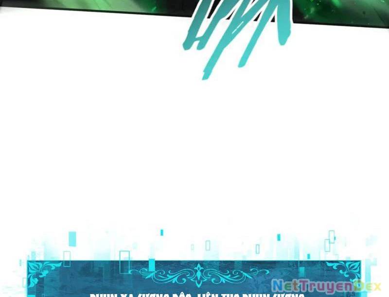 Toàn Dân Chuyển Chức: Ngự Long Sư Là Chức Nghiệp Yếu Nhất? Chap 81 - Next Chap 82