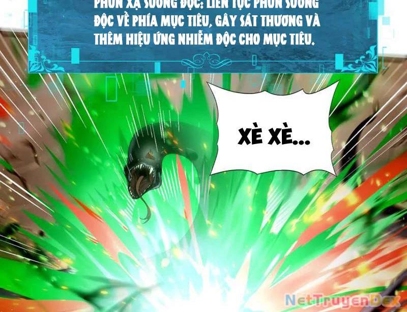 Toàn Dân Chuyển Chức: Ngự Long Sư Là Chức Nghiệp Yếu Nhất? Chap 81 - Next Chap 82