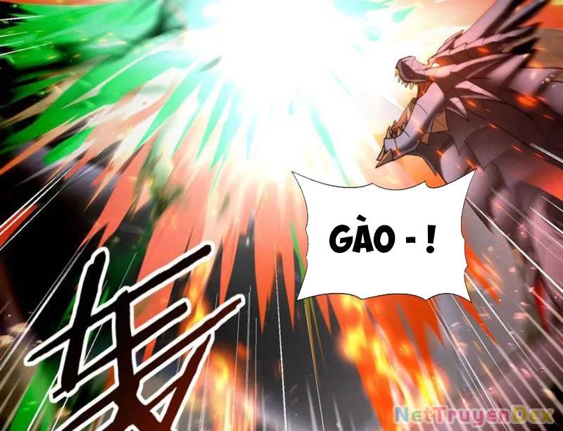 Toàn Dân Chuyển Chức: Ngự Long Sư Là Chức Nghiệp Yếu Nhất? Chap 81 - Next Chap 82