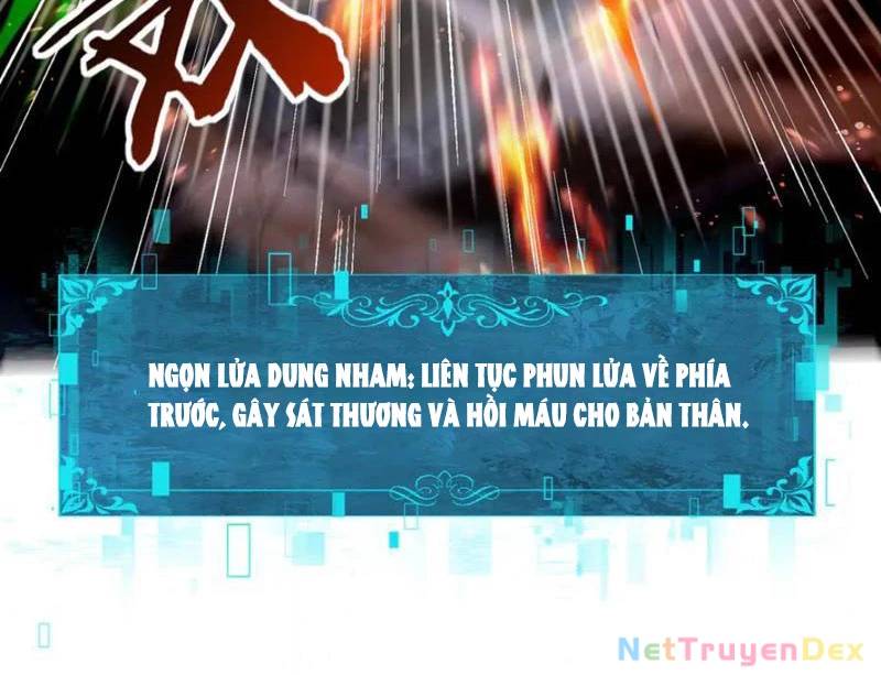 Toàn Dân Chuyển Chức: Ngự Long Sư Là Chức Nghiệp Yếu Nhất? Chap 81 - Next Chap 82