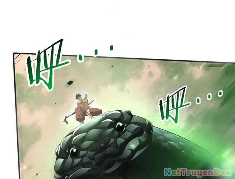 Toàn Dân Chuyển Chức: Ngự Long Sư Là Chức Nghiệp Yếu Nhất? Chap 81 - Next Chap 82