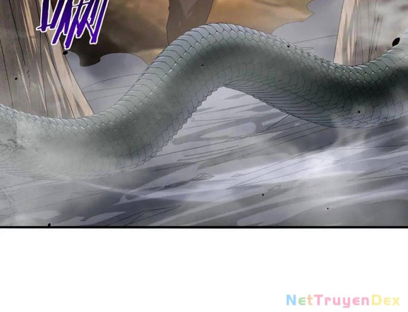 Toàn Dân Chuyển Chức: Ngự Long Sư Là Chức Nghiệp Yếu Nhất? Chap 81 - Next Chap 82