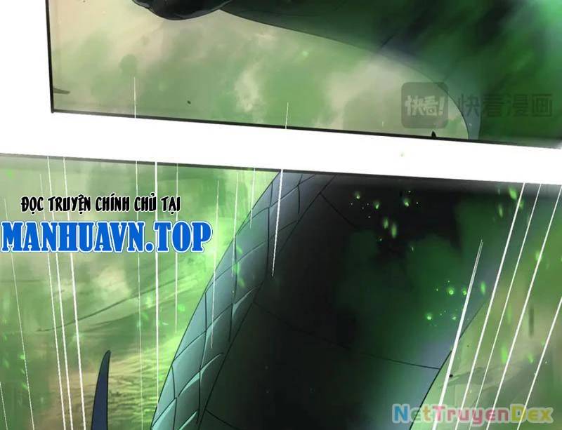 Toàn Dân Chuyển Chức: Ngự Long Sư Là Chức Nghiệp Yếu Nhất? Chap 81 - Next Chap 82