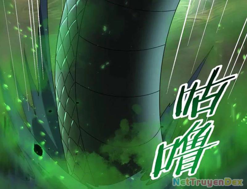 Toàn Dân Chuyển Chức: Ngự Long Sư Là Chức Nghiệp Yếu Nhất? Chap 81 - Next Chap 82