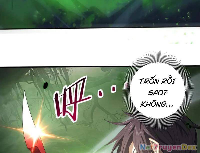 Toàn Dân Chuyển Chức: Ngự Long Sư Là Chức Nghiệp Yếu Nhất? Chap 81 - Next Chap 82