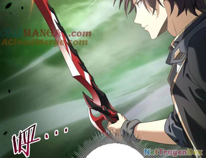 Toàn Dân Chuyển Chức: Ngự Long Sư Là Chức Nghiệp Yếu Nhất? Chap 81 - Next Chap 82