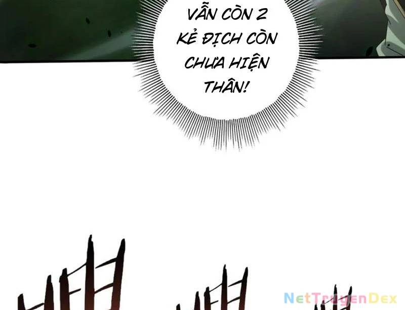 Toàn Dân Chuyển Chức: Ngự Long Sư Là Chức Nghiệp Yếu Nhất? Chap 81 - Next Chap 82