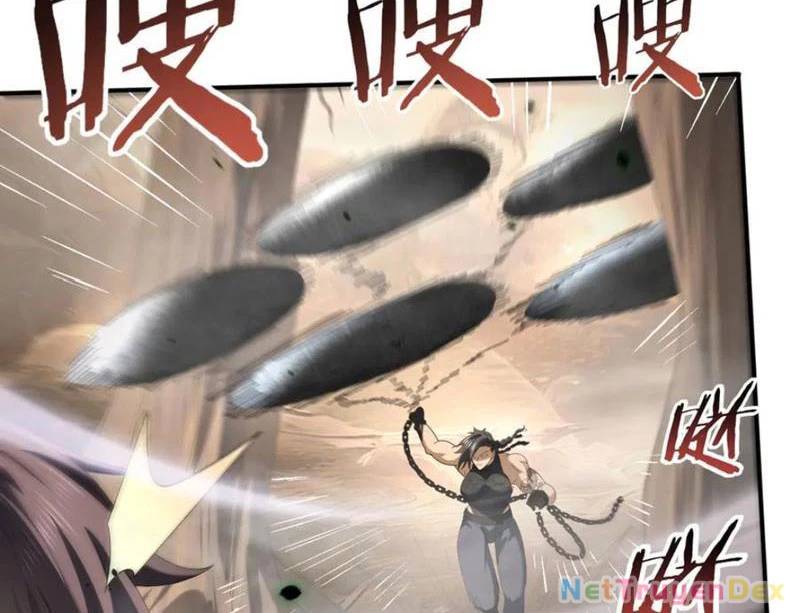 Toàn Dân Chuyển Chức: Ngự Long Sư Là Chức Nghiệp Yếu Nhất? Chap 81 - Next Chap 82