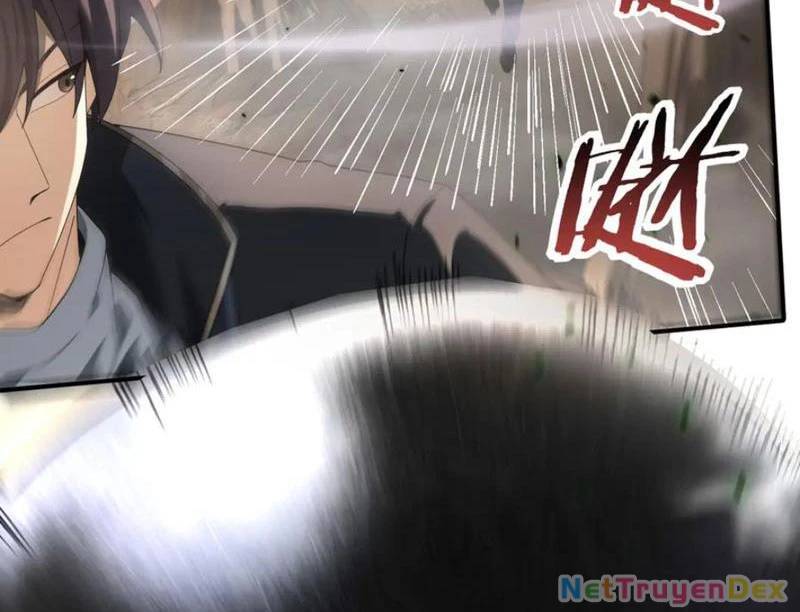 Toàn Dân Chuyển Chức: Ngự Long Sư Là Chức Nghiệp Yếu Nhất? Chap 81 - Next Chap 82