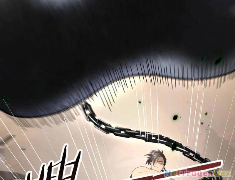 Toàn Dân Chuyển Chức: Ngự Long Sư Là Chức Nghiệp Yếu Nhất? Chap 81 - Next Chap 82