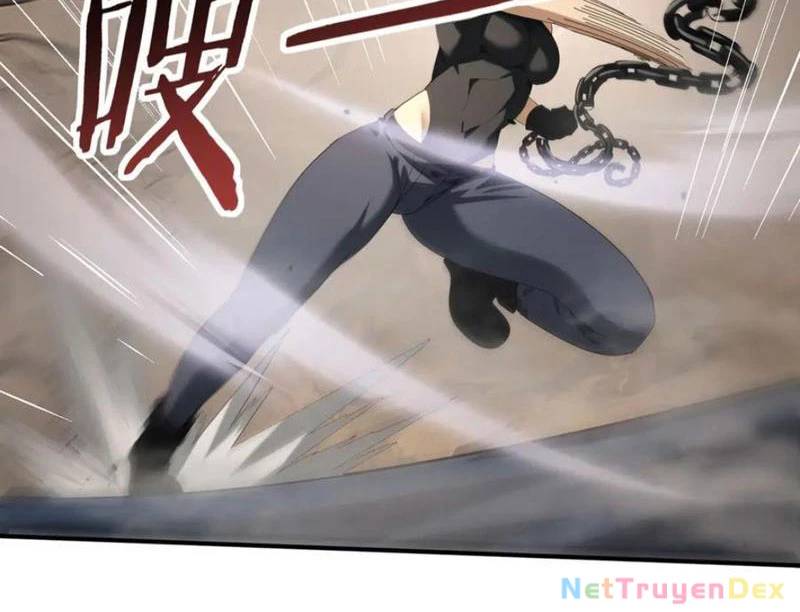 Toàn Dân Chuyển Chức: Ngự Long Sư Là Chức Nghiệp Yếu Nhất? Chap 81 - Next Chap 82