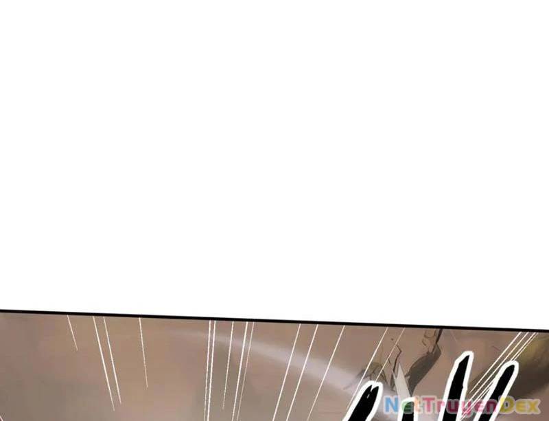 Toàn Dân Chuyển Chức: Ngự Long Sư Là Chức Nghiệp Yếu Nhất? Chap 81 - Next Chap 82