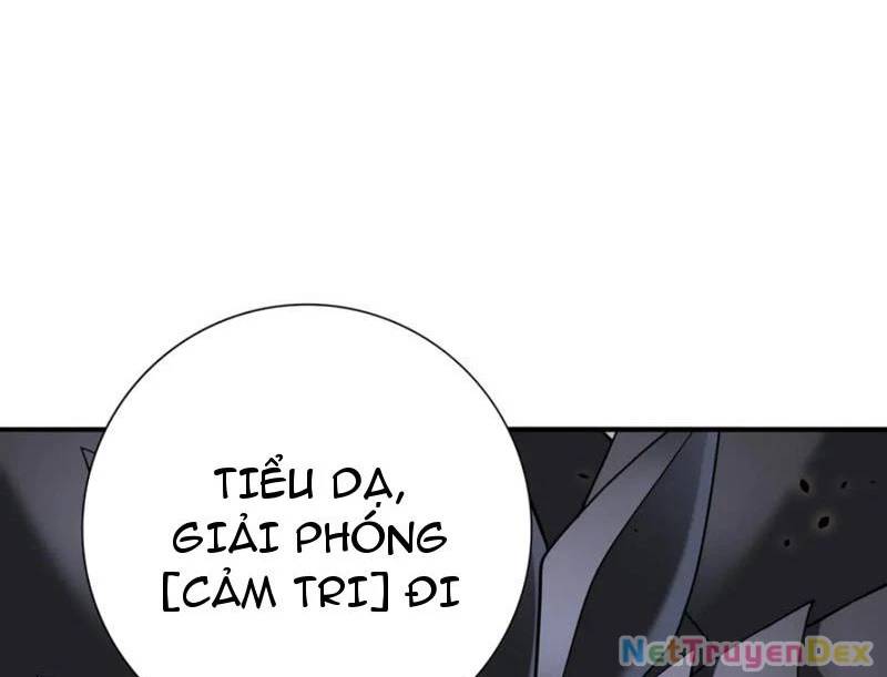 Toàn Dân Chuyển Chức: Ngự Long Sư Là Chức Nghiệp Yếu Nhất? Chap 81 - Next Chap 82