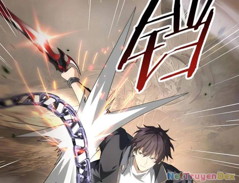 Toàn Dân Chuyển Chức: Ngự Long Sư Là Chức Nghiệp Yếu Nhất? Chap 81 - Next Chap 82