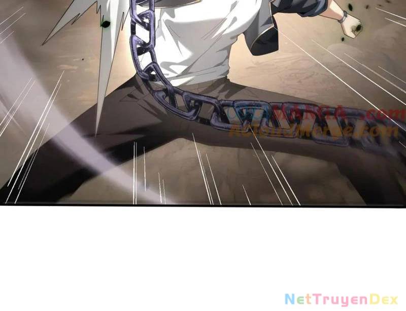 Toàn Dân Chuyển Chức: Ngự Long Sư Là Chức Nghiệp Yếu Nhất? Chap 81 - Next Chap 82