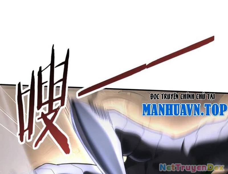 Toàn Dân Chuyển Chức: Ngự Long Sư Là Chức Nghiệp Yếu Nhất? Chap 81 - Next Chap 82