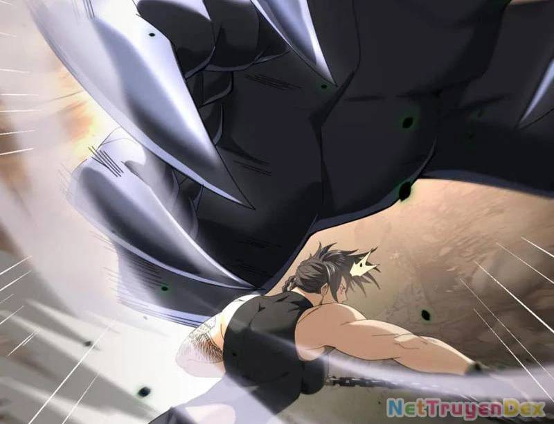Toàn Dân Chuyển Chức: Ngự Long Sư Là Chức Nghiệp Yếu Nhất? Chap 81 - Next Chap 82
