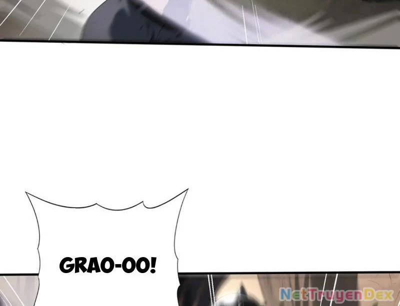 Toàn Dân Chuyển Chức: Ngự Long Sư Là Chức Nghiệp Yếu Nhất? Chap 81 - Next Chap 82