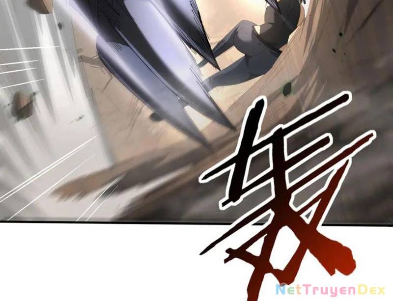 Toàn Dân Chuyển Chức: Ngự Long Sư Là Chức Nghiệp Yếu Nhất? Chap 81 - Next Chap 82