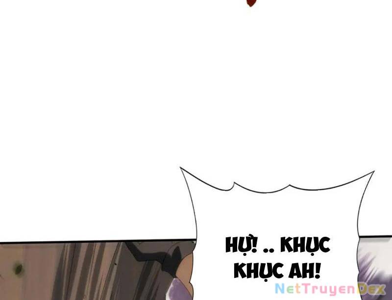 Toàn Dân Chuyển Chức: Ngự Long Sư Là Chức Nghiệp Yếu Nhất? Chap 81 - Next Chap 82