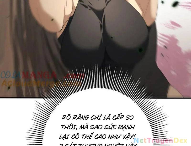 Toàn Dân Chuyển Chức: Ngự Long Sư Là Chức Nghiệp Yếu Nhất? Chap 81 - Next Chap 82