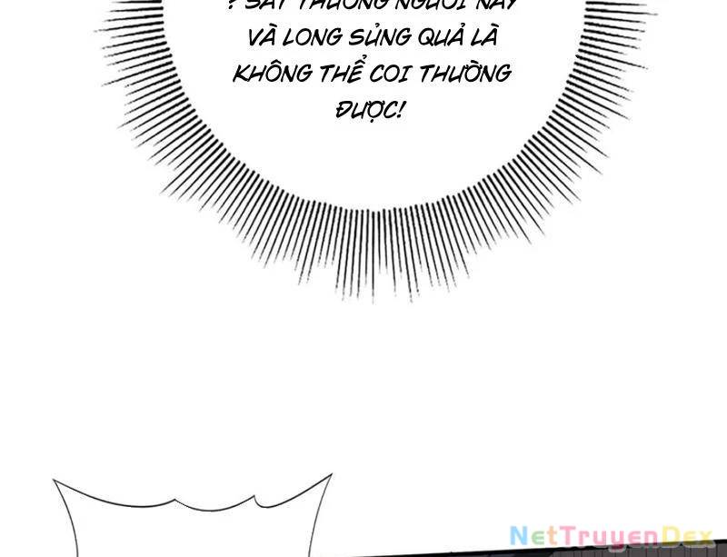 Toàn Dân Chuyển Chức: Ngự Long Sư Là Chức Nghiệp Yếu Nhất? Chap 81 - Next Chap 82