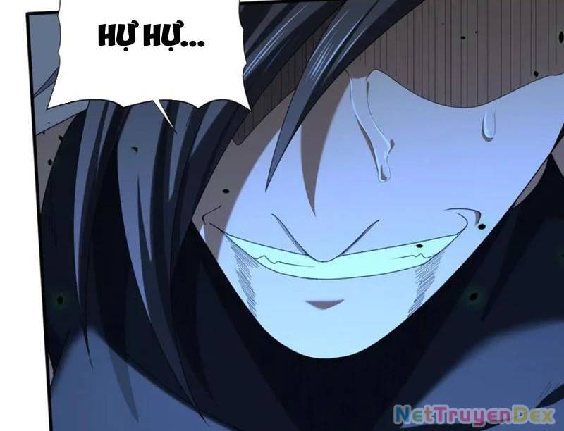 Toàn Dân Chuyển Chức: Ngự Long Sư Là Chức Nghiệp Yếu Nhất? Chap 81 - Next Chap 82