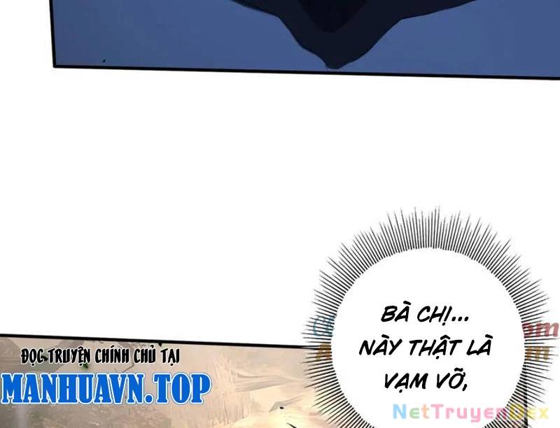 Toàn Dân Chuyển Chức: Ngự Long Sư Là Chức Nghiệp Yếu Nhất? Chap 81 - Next Chap 82