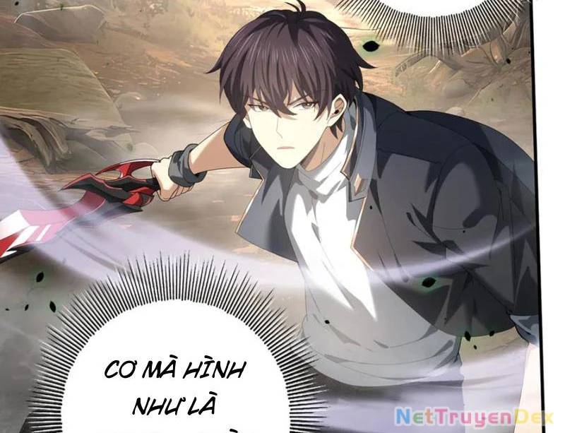 Toàn Dân Chuyển Chức: Ngự Long Sư Là Chức Nghiệp Yếu Nhất? Chap 81 - Next Chap 82