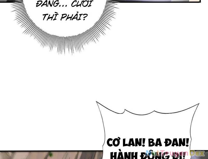 Toàn Dân Chuyển Chức: Ngự Long Sư Là Chức Nghiệp Yếu Nhất? Chap 81 - Next Chap 82