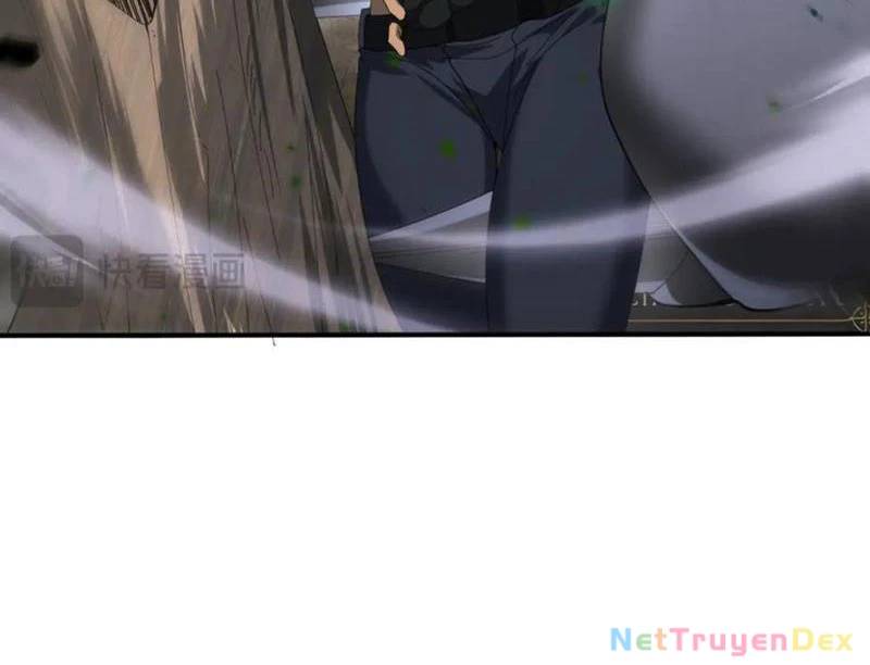 Toàn Dân Chuyển Chức: Ngự Long Sư Là Chức Nghiệp Yếu Nhất? Chap 81 - Next Chap 82