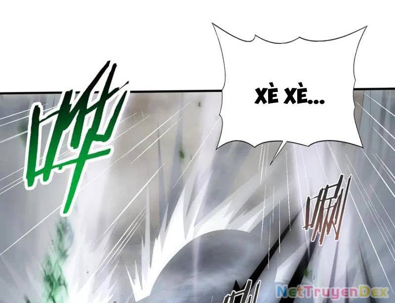 Toàn Dân Chuyển Chức: Ngự Long Sư Là Chức Nghiệp Yếu Nhất? Chap 81 - Next Chap 82