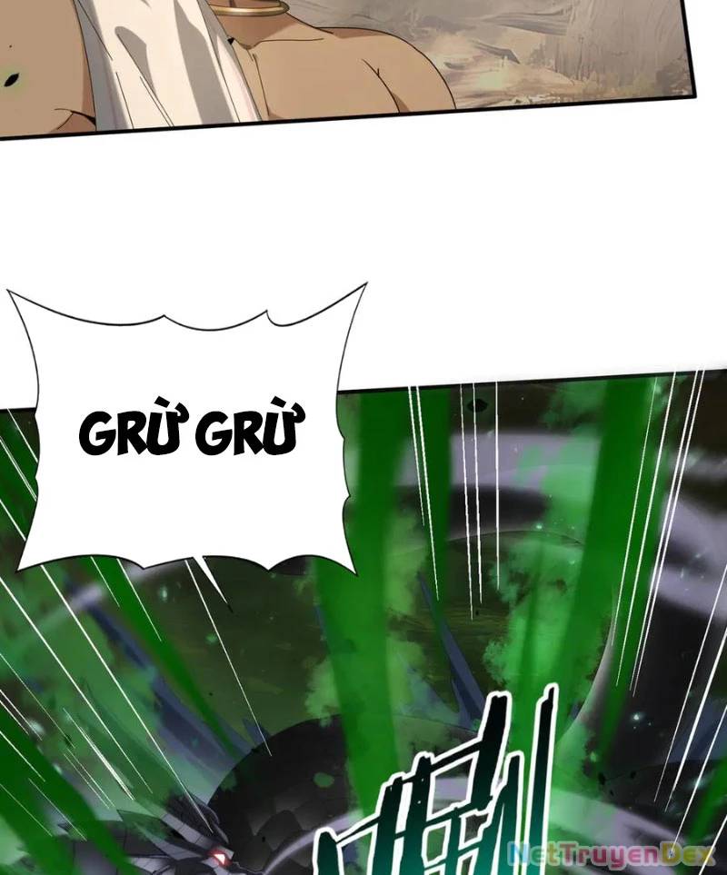 Toàn Dân Chuyển Chức: Ngự Long Sư Là Chức Nghiệp Yếu Nhất? Chap 82 - Next Chap 83