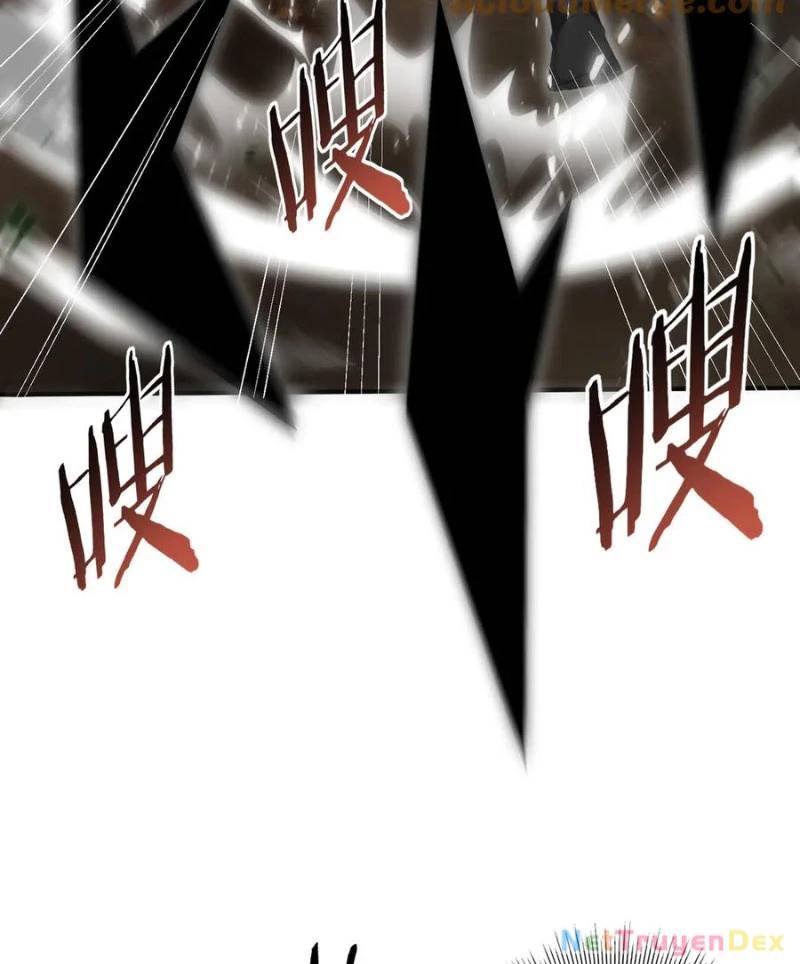 Toàn Dân Chuyển Chức: Ngự Long Sư Là Chức Nghiệp Yếu Nhất? Chap 82 - Next Chap 83