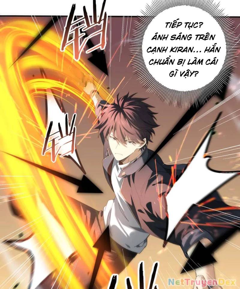 Toàn Dân Chuyển Chức: Ngự Long Sư Là Chức Nghiệp Yếu Nhất? Chap 82 - Next Chap 83
